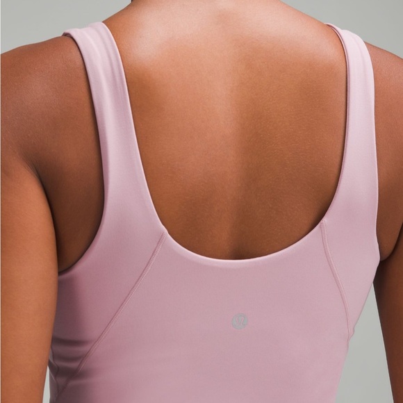 Lululemon align tank top - Picture 5 of 5